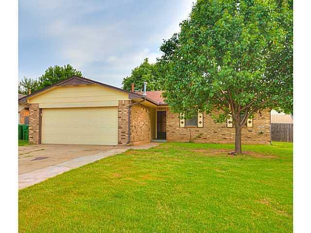 Building Photo - 933 Windsor Ct
