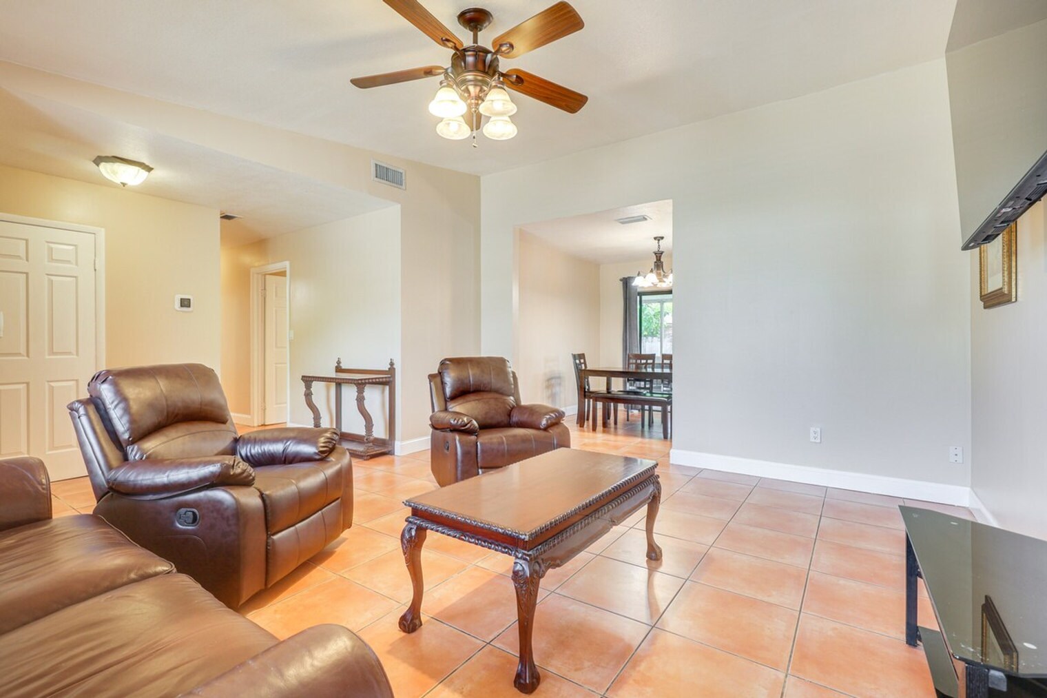 Building Photo - 10934 SW 158th Terrace