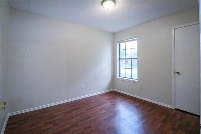Building Photo - 2109 Lavender Ln