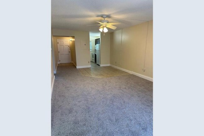 Building Photo - 4801 Airport Rd