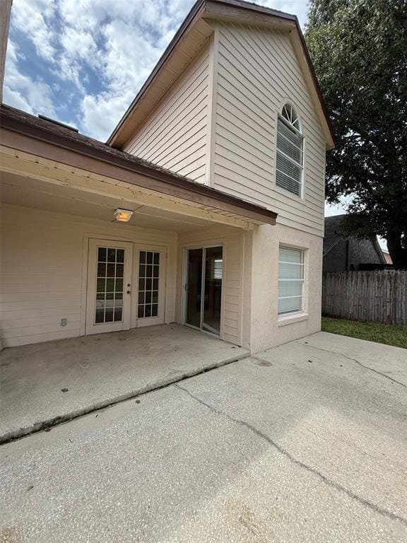 Building Photo - 1025 Kelly Creek Cir