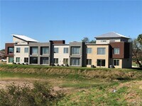 Building Photo - 11 Palm Shores