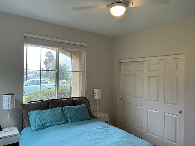 Building Photo - Beautiful 5BD/3BA Home In Oceanside