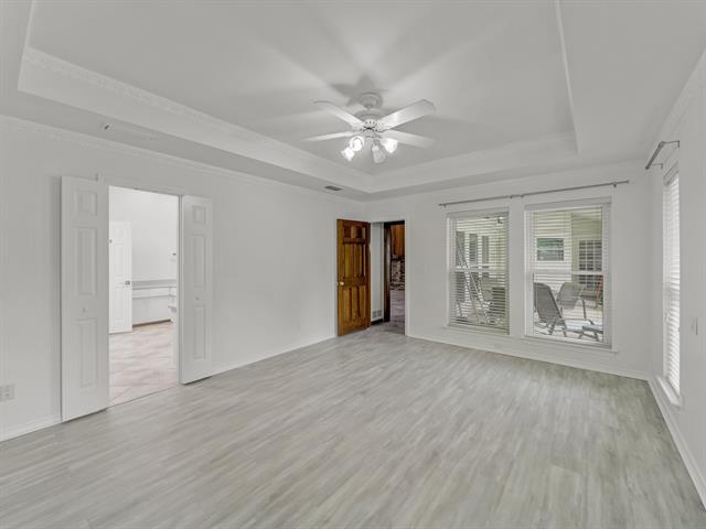 Building Photo - 7315 Debbe Dr