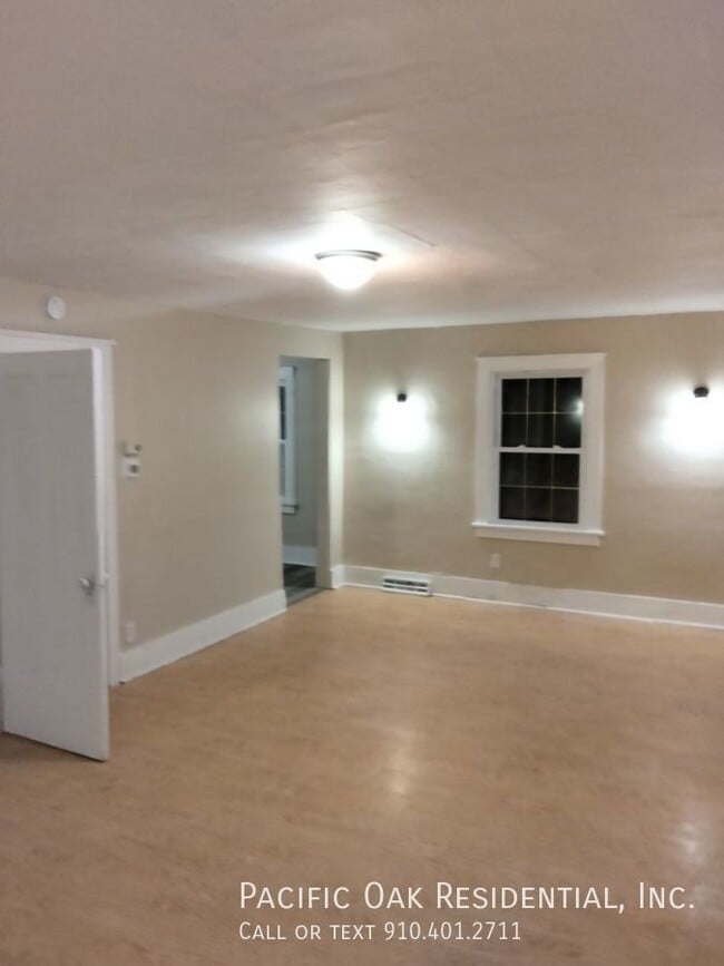 Building Photo - BELOW MARKET RENT!