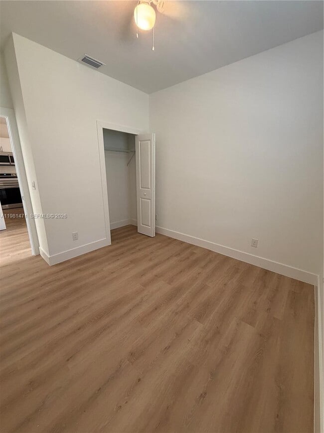 Building Photo - 4717 28th St SW