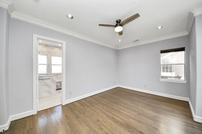 Building Photo - 5317 Feagan St