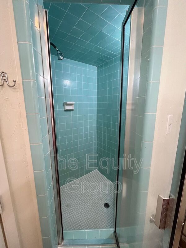 Building Photo - 12975 Houston Ave