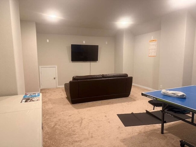 Building Photo - 1519 Bedstraw Ln
