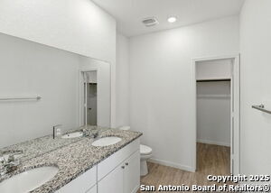 Building Photo - 8910 Rancher Pl