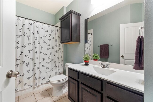 Building Photo - 2436 Republic Trails