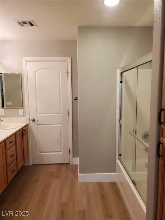 Building Photo - 5455 Cardinal Ridge Ct