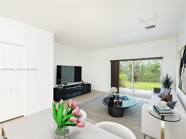 Building Photo - 17333 NW 7th Ave