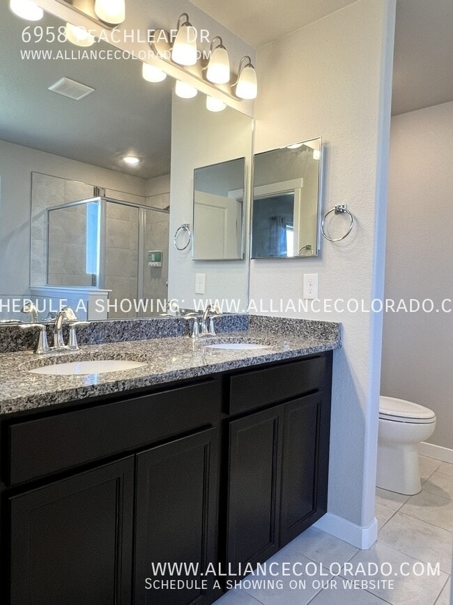 Building Photo - 6958 Peachleaf Dr