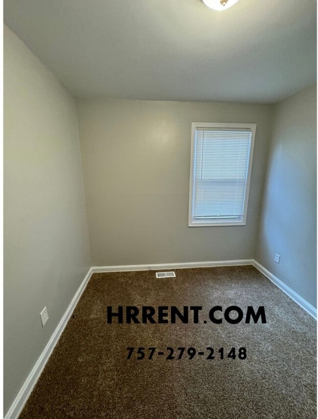 Building Photo - Coming soon….Amazing 3 Bedroom 1 Bathroom ...