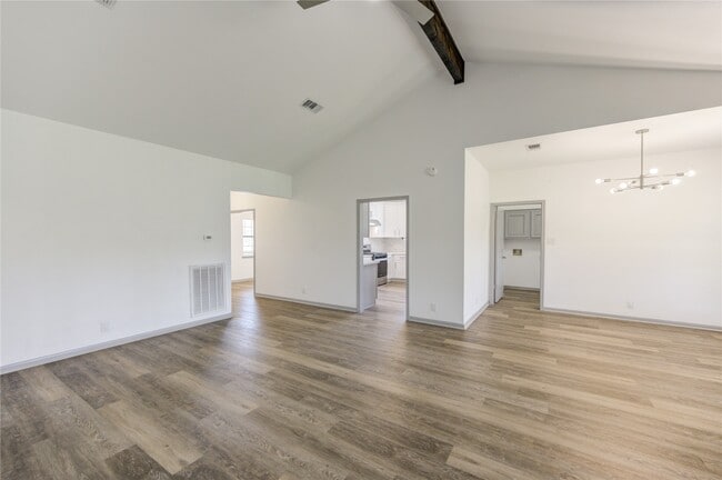 Building Photo - 7109 Kari Ln