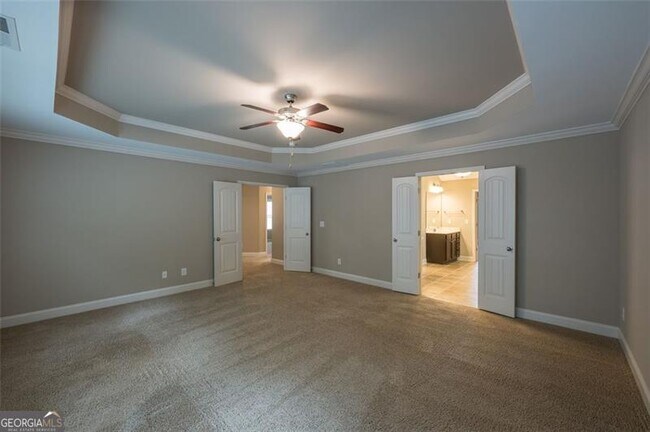 Building Photo - 7067 Walham Grove