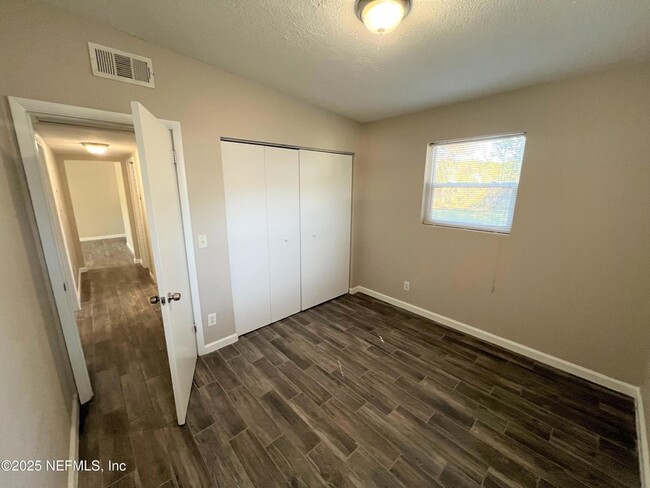 Building Photo - 8931 Devonshire Blvd