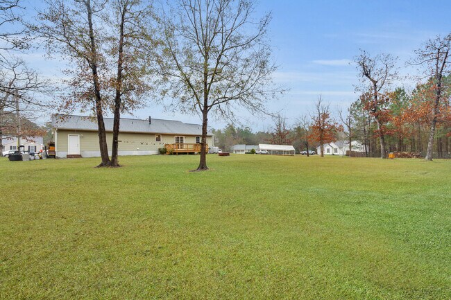 Building Photo - 116 Gregory Dr