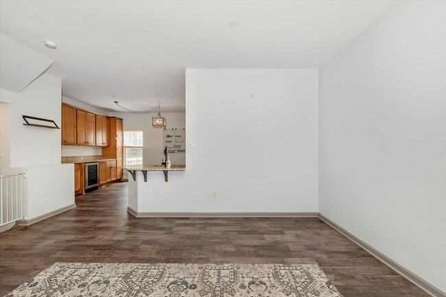 Building Photo - Twin Arch Crossing Rental