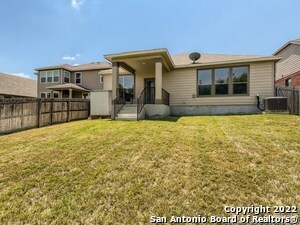 Building Photo - 15163 Sirius Cir