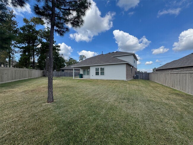 Building Photo - 13912 Acadia Pt Ct