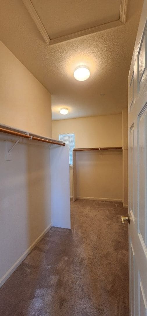 Building Photo - Welcome to American Canyon!! Beautiful Lar...