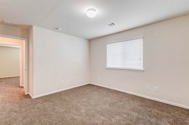 Building Photo - 3310 Pimlico Pine Ln