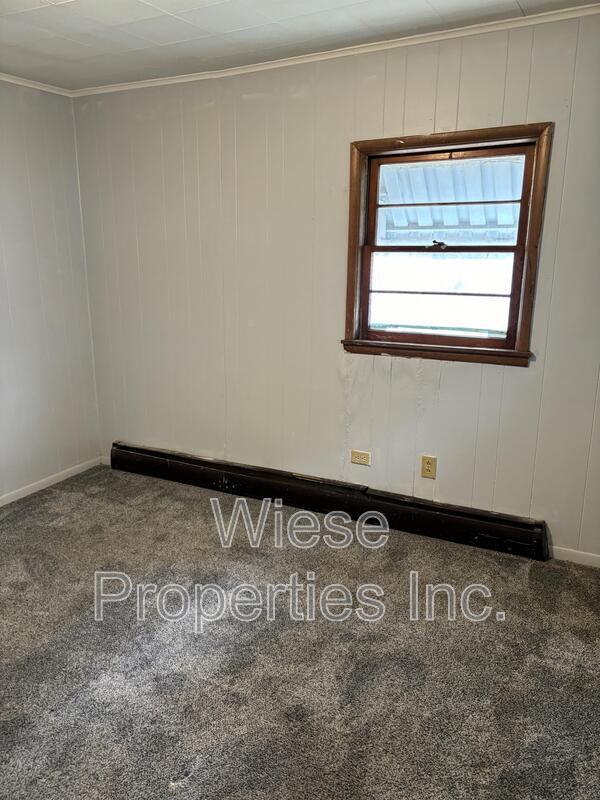Building Photo - 2163 S 17th St