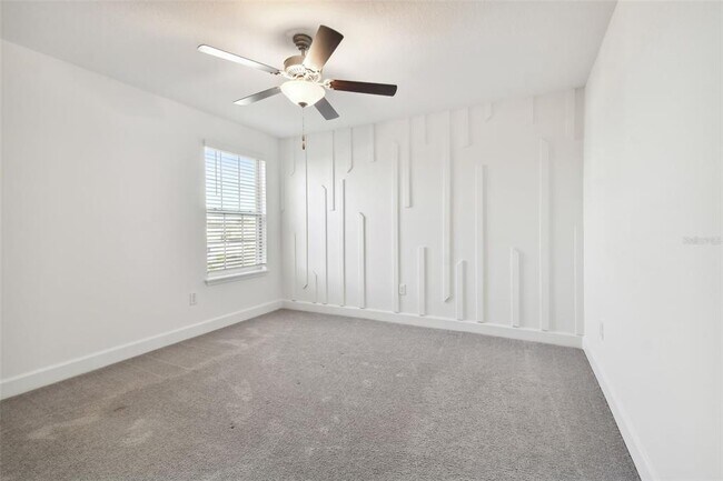 Building Photo - 5507 Rainwood Meadows Dr