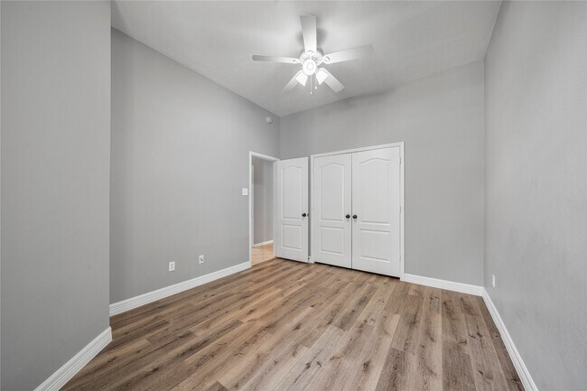 Building Photo - 24910 Crystal Stone Ln