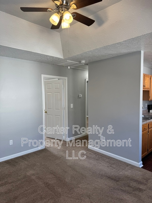 Building Photo - 4332 Old Hickory Blvd
