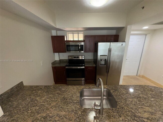 Building Photo - 7280 SW 89th St