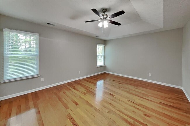 Building Photo - 2920 Summit Point Ct