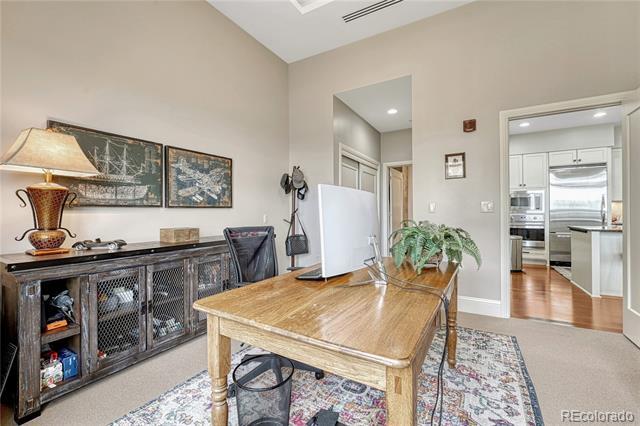 Building Photo - 5455 Landmark Pl