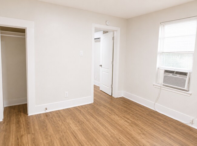 Building Photo - 6833 Avenue C