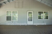 Building Photo - 5125 13th Ave