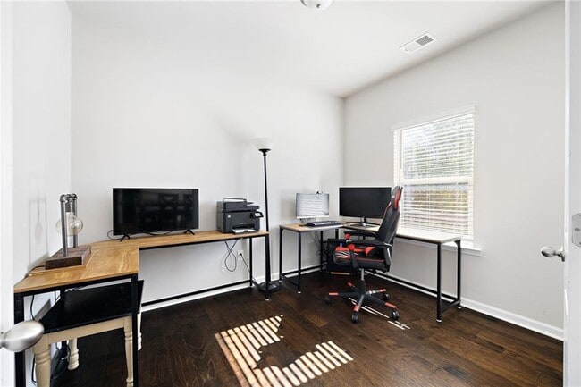 Building Photo - 3863 Equity Ln