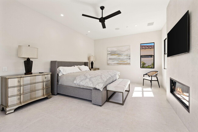 Building Photo - 75149 Hancock Pl