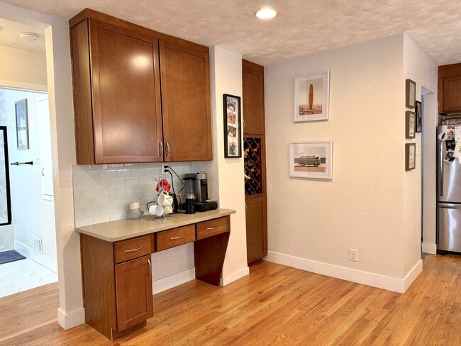 Building Photo - 2515 W 39th Ave