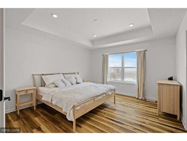 Building Photo - Be the First to live in this Beautiful New...