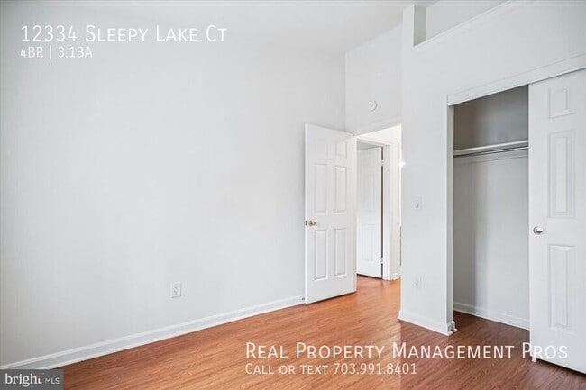 Building Photo - 12334 Sleepy Lake Ct