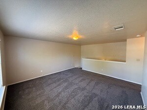 Building Photo - 11127 Vollmer Ln