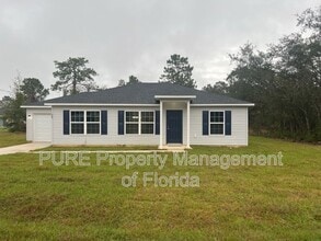 Building Photo - 309 Malauka Run