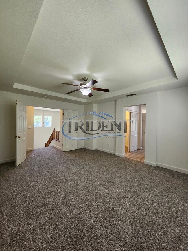 Building Photo - 1218 Galston Dr