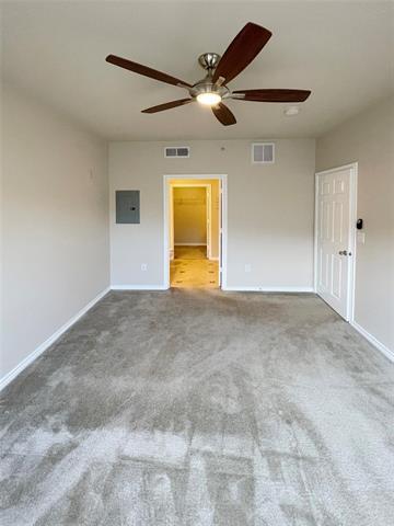 Building Photo - 3102 Kings Rd