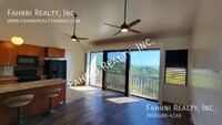 Building Photo - Unique 2 bedroom 1 bath in the Makaha vall...