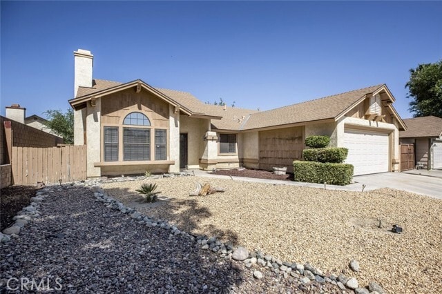 Building Photo - 43111 Weyand Ct
