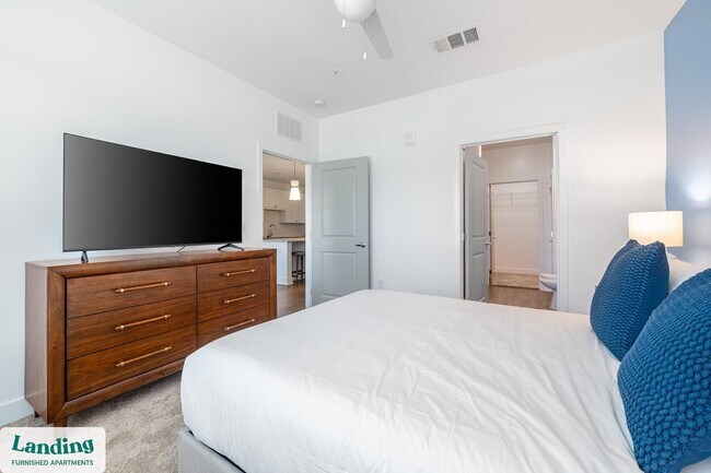 Building Photo - 2050 Griffon Rd