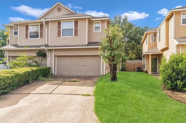 Building Photo - 16007 Sandy Path Ln